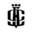 capoforteboats.com-logo